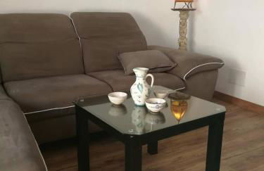 Ca' Vaschino - Foto 35