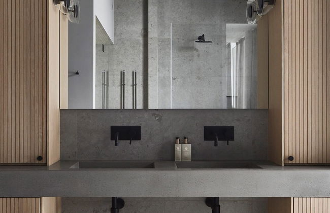 Most Luxurious 5-bed Villa in Boo Stockholm - Photo 10