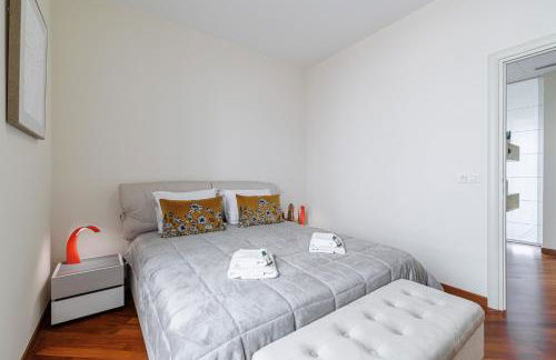 Palais de la rose 3 - Foto 13