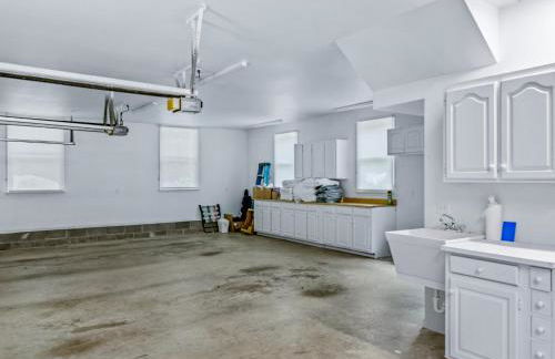 Blue Herons Villa - Foto 46