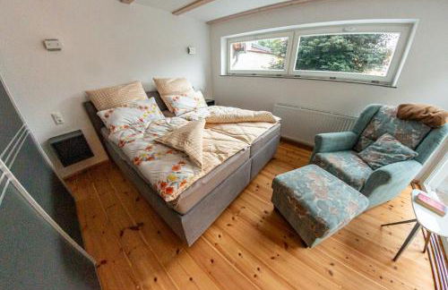 Harzer Gemütlichkeit - Foto 7