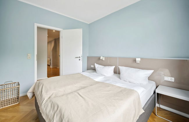 Limehome Dresden Tannenstraße - Foto 27