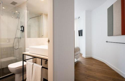 Tetuán 15 Boutique Apartments by Hommyhome - Foto 34