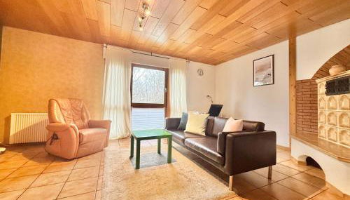 H&H HOME - Quite and Cosy Apartment near Park and City in Sindelfingen - Foto 3