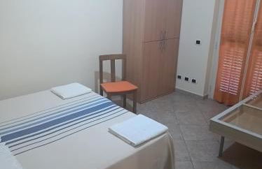 Casa monte cimino - Foto 24