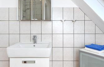 Reiterhof Gründeich - Photo 50