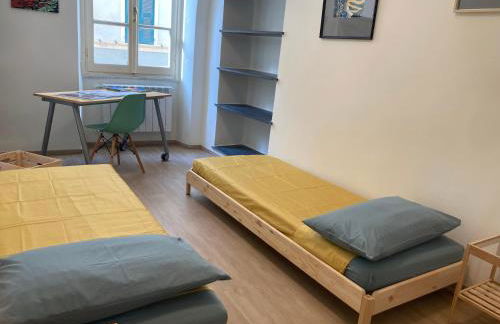 La casa di Toni 2 passi dal mare - Photo 15