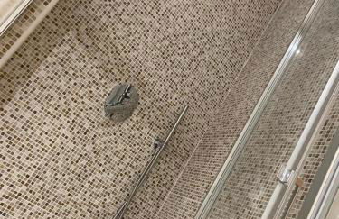 L'angolo di Costalpino - Foto 10