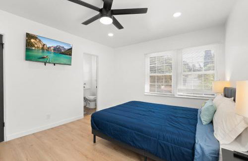 Safari Vines Retreat - Foto 29