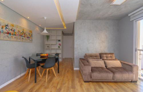 Condominio Felice Club - Photo 160