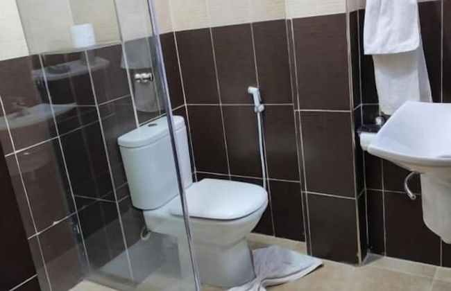 Dar Gueliz - Foto 36