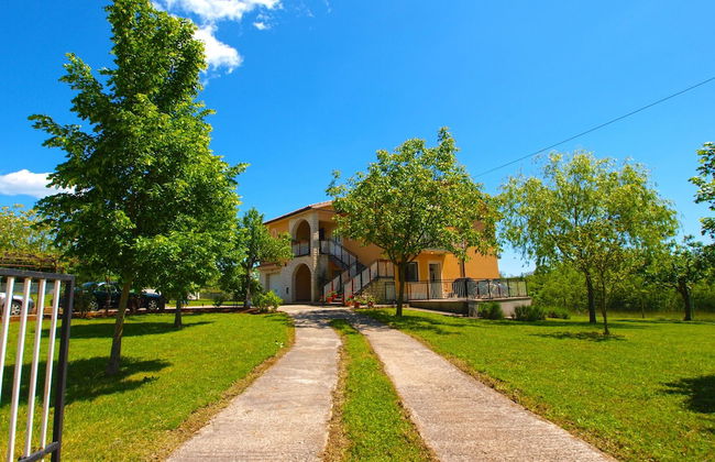 Apartment 1094 - Foto 31