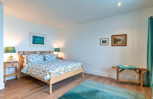 Finest Retreats - Blue Seas - Photo 28