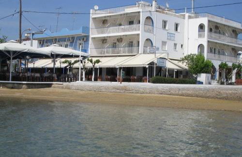 Glaros Studios - Foto 18