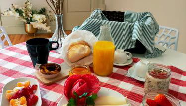 Porto Unique - Apartment with Private Patio - Foto 5