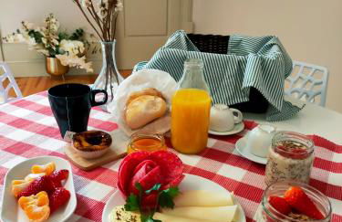 Porto Unique - Apartment with Private Patio - Foto 5