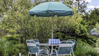 Unit 1023 Ocean Colony Beach - Photo 5