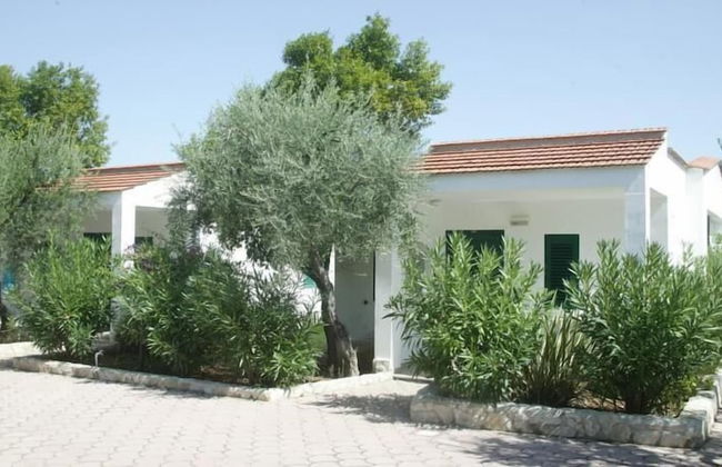 Villaggio Piano Grande - Foto 41