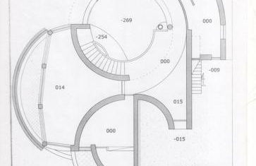 Villa Jacono private pool and sea views in Amalfi Coast, Italy - Foto 38
