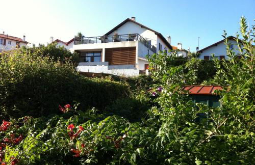 Villa Julie - Foto 6