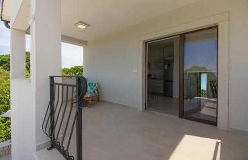 Beautiful villa Irma with private pool near Rovinj by WiiBuk - Foto 11