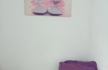 Casa Praia Mongaguá - Foto 46