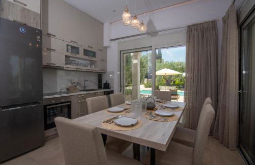 Villa Niva - Foto 21