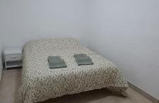 Villa Verde Pet-friendly - Foto 4