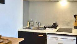 Angélique- Matelas confort - Clim - Wifi - Gare - Foto 4