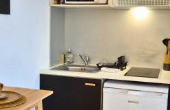 Angélique- Matelas confort - Clim - Wifi - Gare - Foto 4