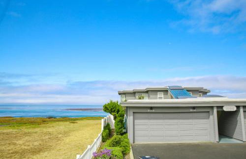 Star of the Sea-Oceanfront Luxury - Foto 30