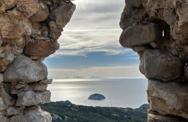 Dim Domus _ Apolakkia, South Rhodes - Foto 22