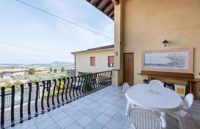 Casa Vacanze Baccolo - Foto 40