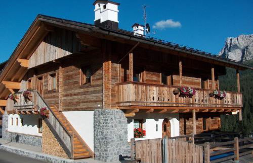 Kratter Alpenplick - Foto 32