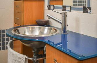 Sunny House La Eliana - Foto 11