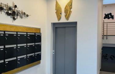 Zeitperlewohnen Green - Foto 13