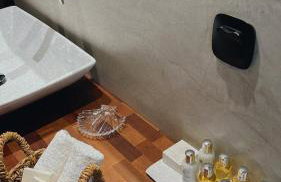 Pearl House - Foto 22