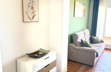 Heavenly Homes Mojacar 75 - Photo 18