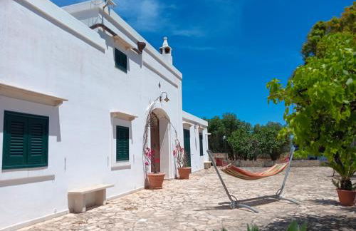 Casale Eucalipto - Foto 1