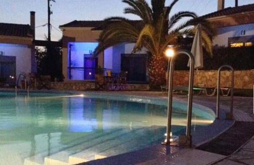 Green and Blue - Foto 8