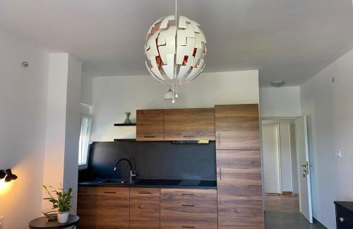 Casa Fumica Studio - Foto 51