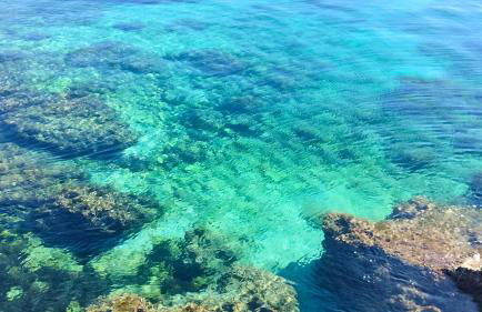 Sicilia bedda - Foto 72