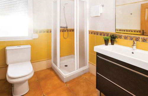 0343 Naranjo - Foto 9