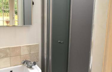 Fisherman's Studio - Foto 2