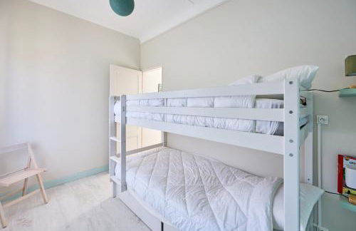 Landemer - A 700 m de la plage - Foto 13