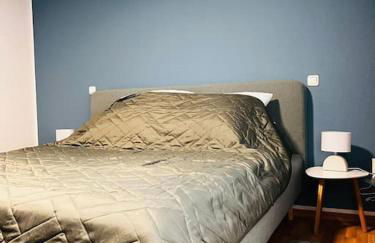 Ferienwohnung 09599 Freiberg in Sachsen nahe Bahnhof - Foto 6