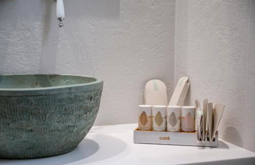 AnamneZia Luxury Suites - Foto 62