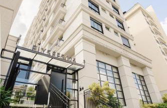 Flipchave | Elyseés Residencial ELY000 - Foto 21