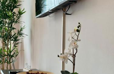 Grupo Morgado - Quinta do Morgado - Morgado Village - Foto 22