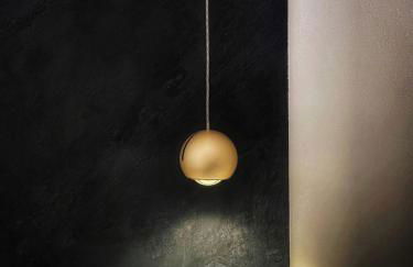 Modern apartment with balcony & lake view Verbania - Foto 23